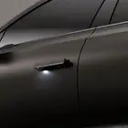 مسكة يد باب ازيرا مخفي 2024