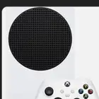 اكس بوكس سيرس اس