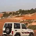 ربع89