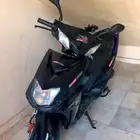 دباب العجيب تشليح قطع