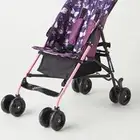 عربية اطفال