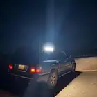 جي اكس ار 2007