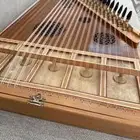 قانون محمود عبدالستار ينبع