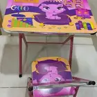 طاولة دراسه