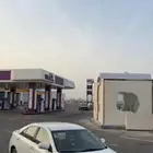 اورين 2009 للبيع