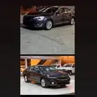 مططلوب كادينزا