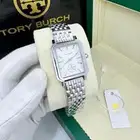 ساعات نسائية الاكثر طلبا  و مبيعا