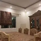 طاوله طعام خشب