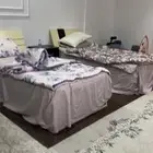 اثاث