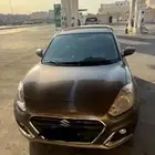 سوزوكي ديزاير 2023