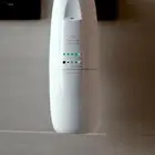 اورماتك