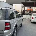 اكسبلورر 2009