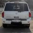 أرمادا فل كامل 2013 وارد العيسى