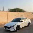 انترا 2023