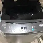 غسالة جنرال سوبريم