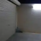 أستراحة للأيجار