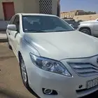 تبوك. المروج