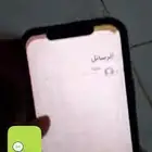 اي جوال محظور سناب نشتريه
