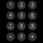 رقم جوال مميز