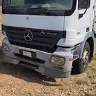 وايت اكتروس عايدي شاص أساسي