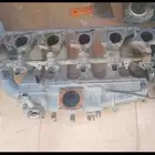 قطع نيسان باترول 4500