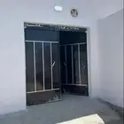 مستودع للايجار