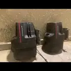 للبيع مضخه سكالا ون