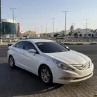 سوناتا 2012 نص فل