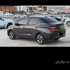 هونداي i10 2024