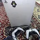 سوني بلستيشن 5