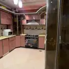 مطبخ