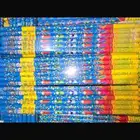 العاب ناريه جمله ومفرق بارخص الاسعار