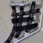 هدرز دباب رابتر 700 وقطع غيار للياماها رابتر 700