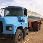 وايت سكس النوع ماك