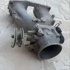 ثروتل وثلاجة فتك موسعه مع الحساس