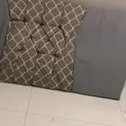 كنب