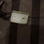 ساعه للبيع