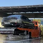 سطحه الرياض جده