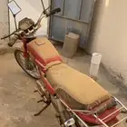 دباب اكس ميه سزوكي اصلي