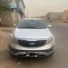 سياره سوبر تاج نضيف بودي بلد