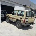 ربع 2009