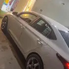 ثلاث جنوط موجوده