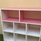 طاوله