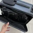 شنطة سكوتر حقيبة