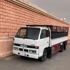 دينه مشاوير داخل الطايف وضواحيه.