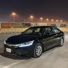 اكورد 2017