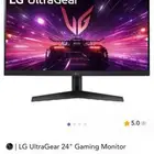 شاشة Gaming