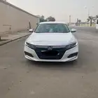 هوندا اكورد