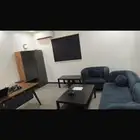 اثاث مكتبي فخم جديد