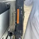 اديتر دينه سيزو